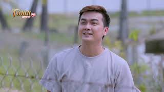 Jum  [ #TownFULLHDtv ][ #ដូច្នឹងផង ]