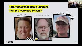 PD Virtual clinic 72 Golden Spike and AP paperwork 5 17 2026