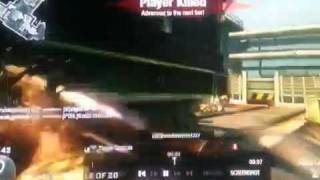 double impact kill