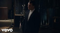 Sam Smith - Have Yourself A Merry Little Christmas - Durasi: 2:47. Sam Smith - Have Yourself A Merry Little Christmas - Durasi: 2:47.