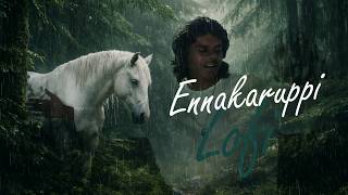 Vedan - Ennakaruppi - RIDDIX & END3RMAN Lo-Fi