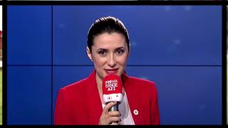 2019| RED CROSS NATIONAL SOCIETY - BROADCAST FOR BLOOD screenshot 4