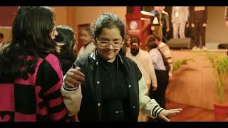 MU20 Pathways Residential Programme 2024 | Pathways World School | Aftermovie