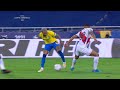 Lo mejor de Neymar en CONMEBOL Copa América 2021