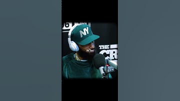 Be You - Nipsey Hussle |Mindset| #nipseyhussle #tmc #nipsey #beyourself #mindset #motivation