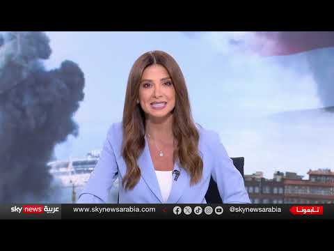 تصعيد المواجهة بين الحوثيين وإسرائيل يهدد الأمن الإقليمي