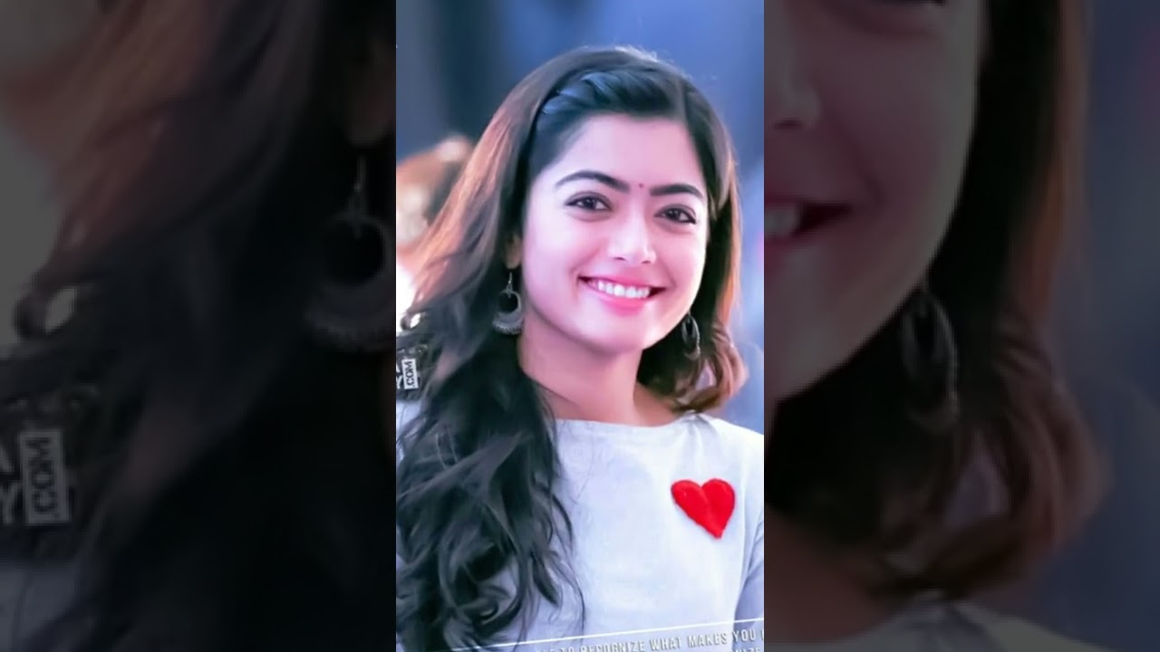 Watch Yeh Jo Teri Payalon Ki Chan Chan Hai 🌹#short WhatsApp status on YouTube Watch Yeh Jo Teri Payalon Ki Chan Chan Hai 🌹#short WhatsApp status on YouTube