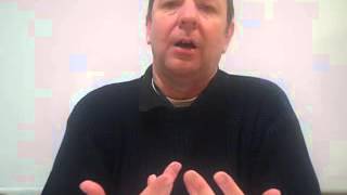 Syllabus video HIS 112