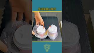Life Hacks You Didn’t Know You Needed #smarthacks #lifehacks #viral #shorts #shortvideo