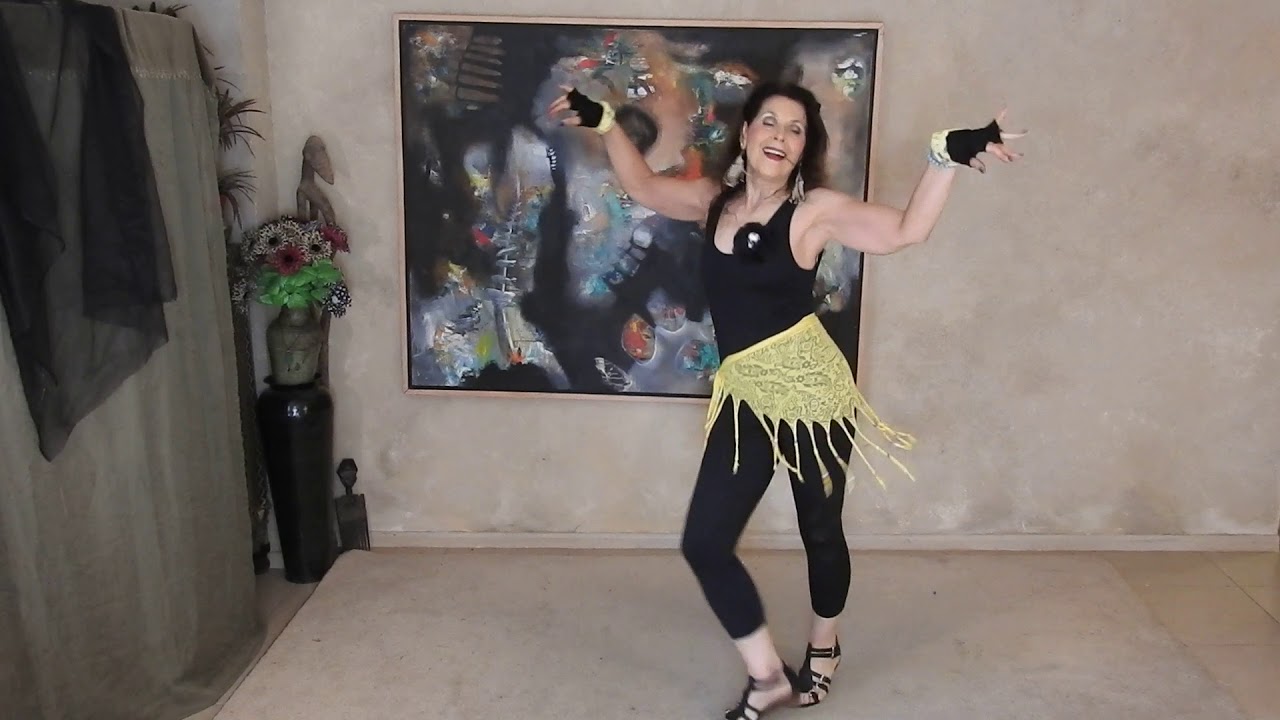 Popcorn dance (Hot Butter) Hot Out Of The Popper! YouTube