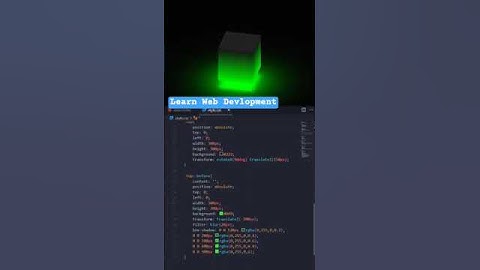 html full course, htm css full course, css full course #coding #python #html #css #javascript