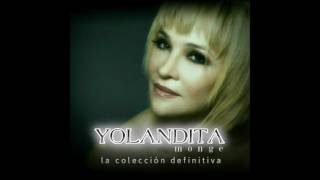 Video thumbnail of "Yolandita Monge - Cantaré"
