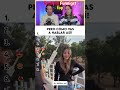 Please share with your friends #pov #tools #sketch #funny #acting #story
