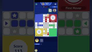 Winner ₹847 | Zupee Ludo #vipludokhiladi screenshot 5