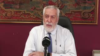 Αλμυρός – Εσερίδης: «Πρότυπο ενεργειακά αυτόνομο το νέο κλειστό κολυμβητήριο»