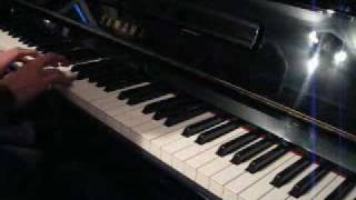 Mozart - K.1A Andante In C Mozart First Composition Piano