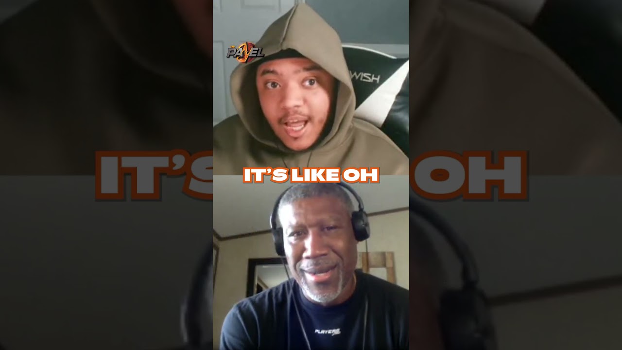 Doc Rivers' WILD Claim Wanting MORE CREDIT for BLOWING 3-1 Series Leads 👀🏀