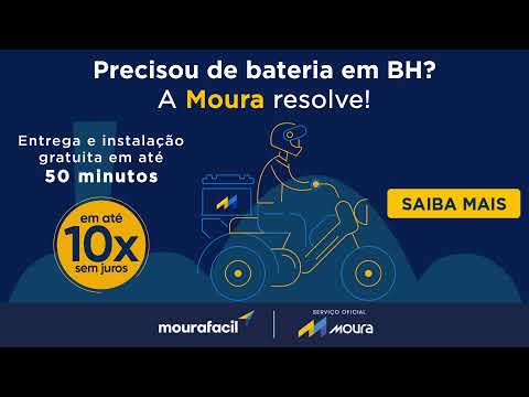 Bumper BH corrigido 2022 Ilustra selo 10x - Bumper BH corrigido 2022 Ilustra selo 10x