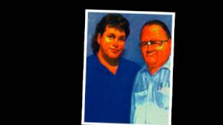 fOrrEsT gUMP cALLs iN w/BuBBa & DeVoN - The Kevin Matthews Show