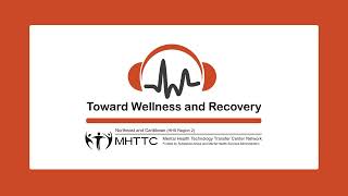 Supported Employment and Mental Health Recovery