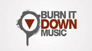 OG Cano ft Skiieezy - Burn It Down.wmv