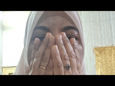 السح ادح انبو عل رأى احمد عدويه نحن في زمن المسخ وعجبي صباح الفل