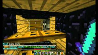 Minecraft server- Hacking is allowed - 1.8 Spigot factions kitpvp hardcore survival