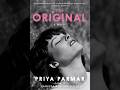 New Novel Reimagines Katharine Hepburn’s Private Life Through a Queer Historical Lens