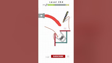 Happy Glass - All Levels Gameplay Android, IOS | Top Player