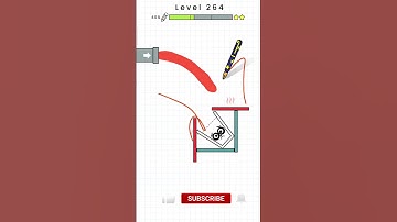 Happy Glass - All Levels Gameplay Android, IOS | Top Player
