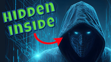 Detecting 5 Main Windows Persistence Methods (DEMO)