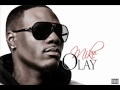 MIKE OLAY TAKE YOU HOME mp3