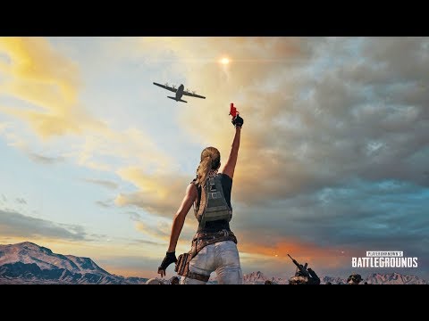 Playing PUBG Live on Stream - PUBG Mobile - Playing PUBG Live on Stream - PUBG Mobile