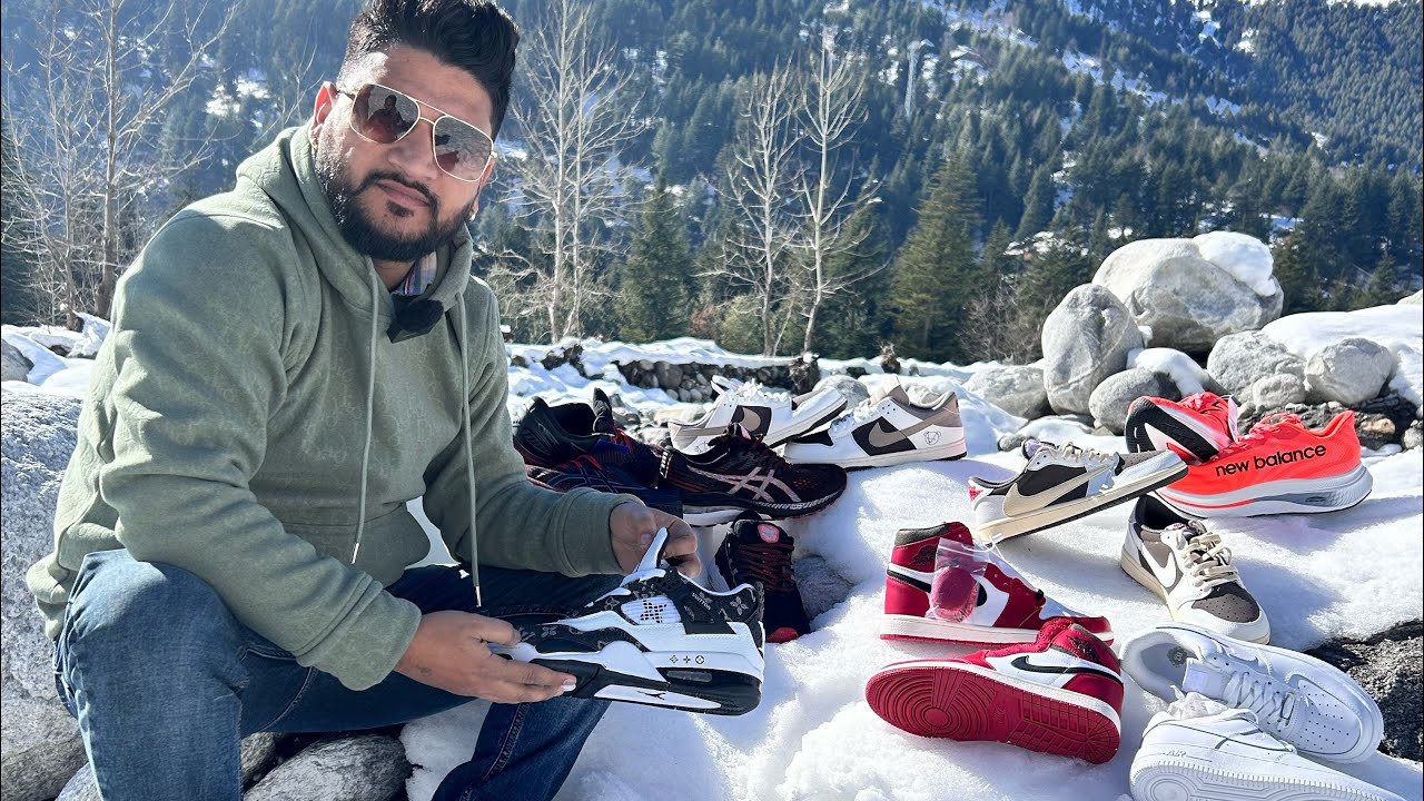 BRANDED SHOES COMFORT BANIYA CHEAP PRICE BANIYA IS BACK 