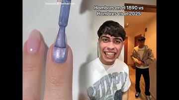 This video took a while to make. If you appreciate the effort, you know what to do.