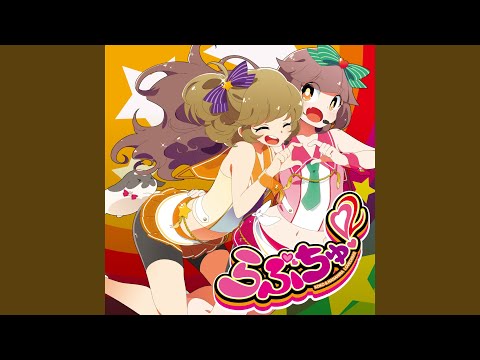 We are 花粉フェアリー☆ぽりのーしす！ - YouTube