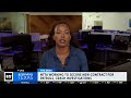 NTTA working to secure new contract for patrols, crash investigations