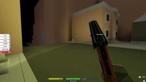 DA HOOD LOGITECH G HUB SPEED GLITCH BEST MACRO SETTINGS