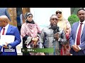 Warka Universal TV  05 09 2026