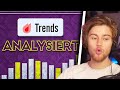 Sind YouTube Trends bald weg? - TJs Meinung