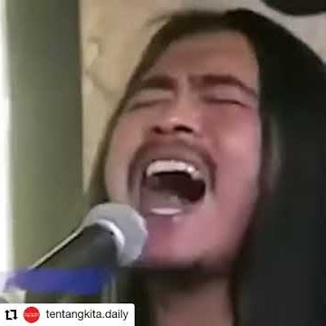 Mawang Remix ~ Status WA 30 detik