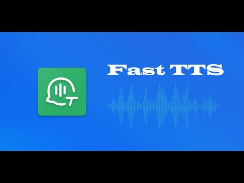 best speech to text app offline