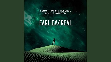 Om Jag Fick Välja Skulle Du Vara En Rensad Torsk