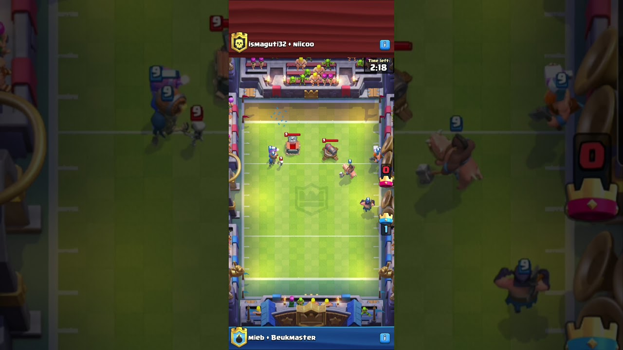 EXECUTIONER POSITIVE ELIXER TRADE