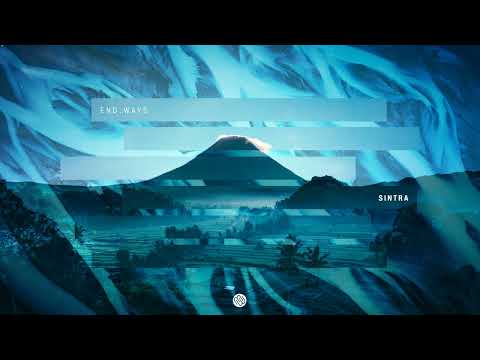 end.ways - Sintra (Original Mix) [Minded Music]