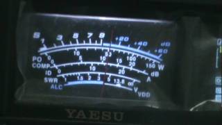 A61BK SP3CFM