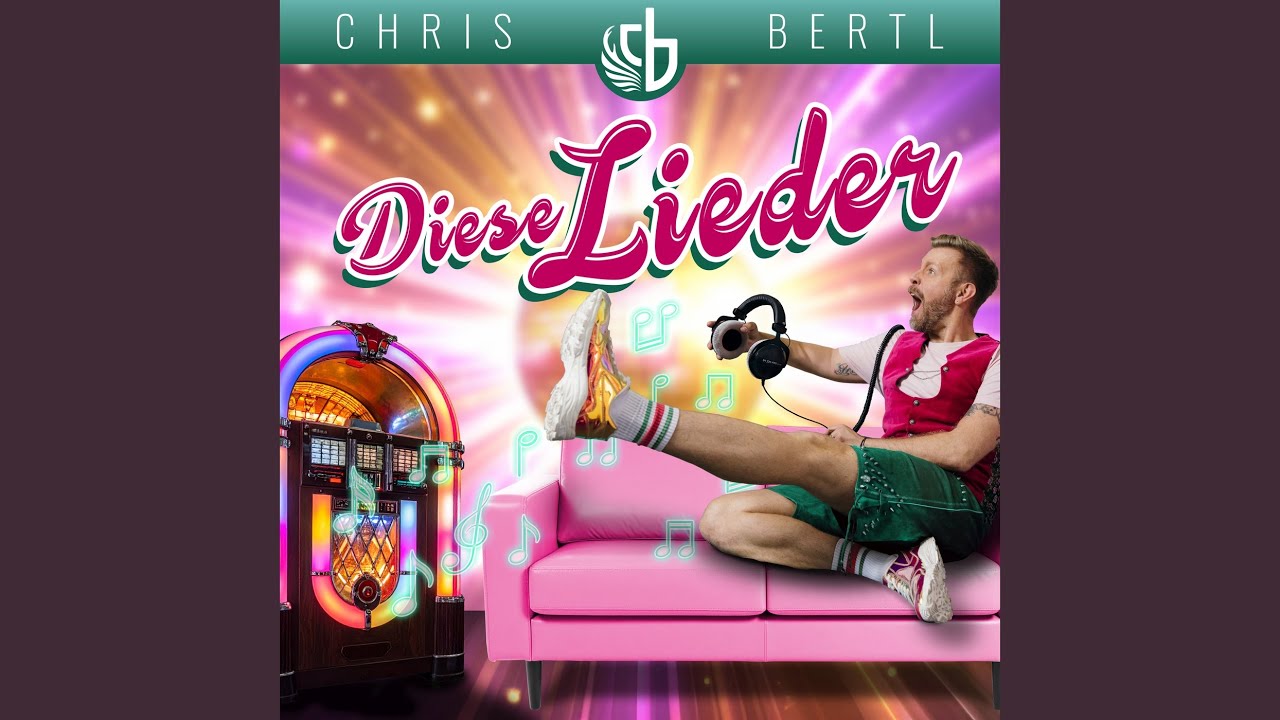 Watch Diese Lieder on YouTube Watch Diese Lieder on YouTube