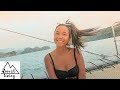 BEST Thing To See and Do | MALAYSIA VLOG 🇲🇾 | Langkawi, Malaysia |