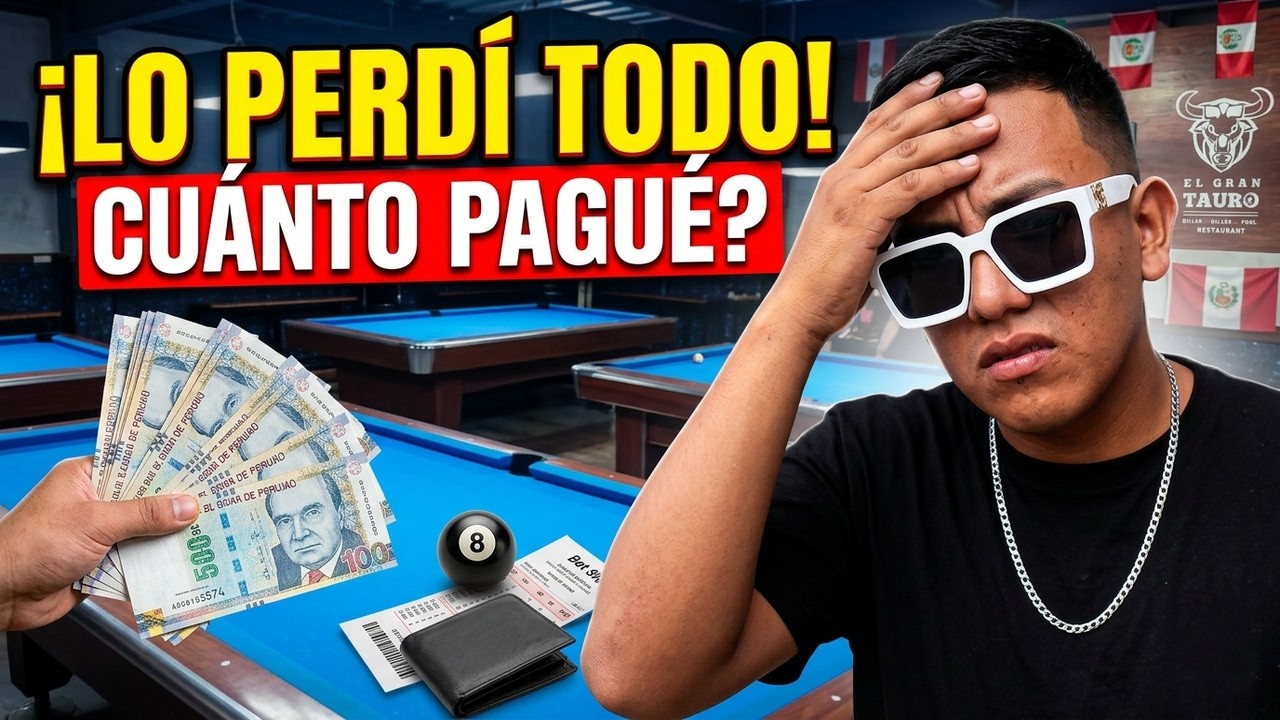 el-mundo-del-billar-en-el-per-youtube