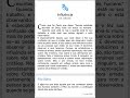 13 de novembro de 2025